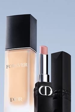 buy dior makeup online uk|dior makeup stockists uk.